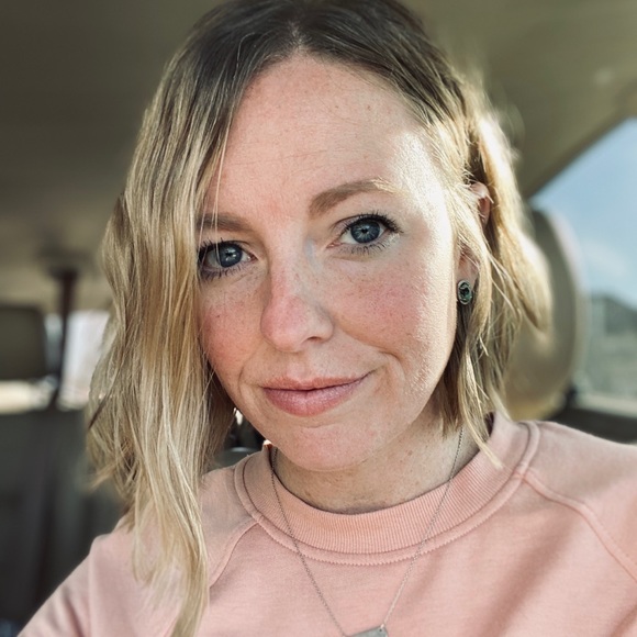 brightmomma85